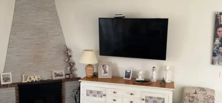 Продажа таунхауса в Marbella 1