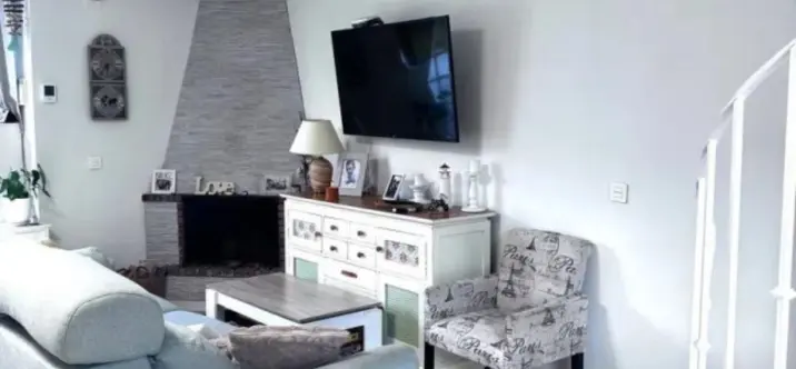 Продажа таунхауса в Marbella 3