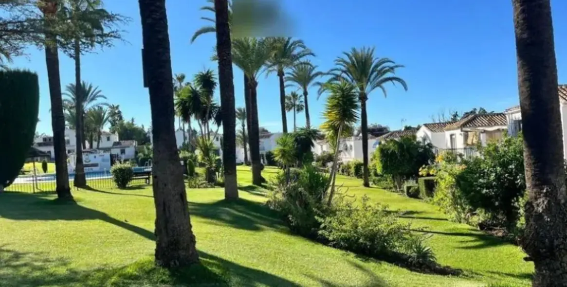 Продажа таунхауса в Marbella 7