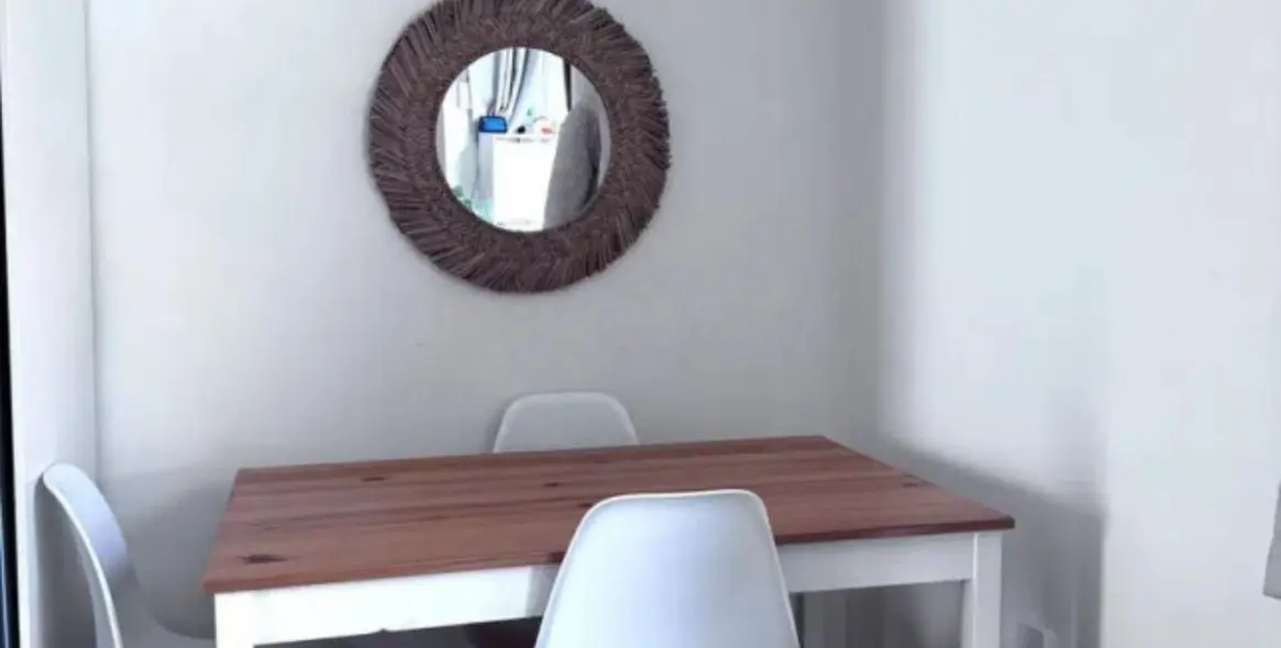 Продажа таунхауса в Marbella 11