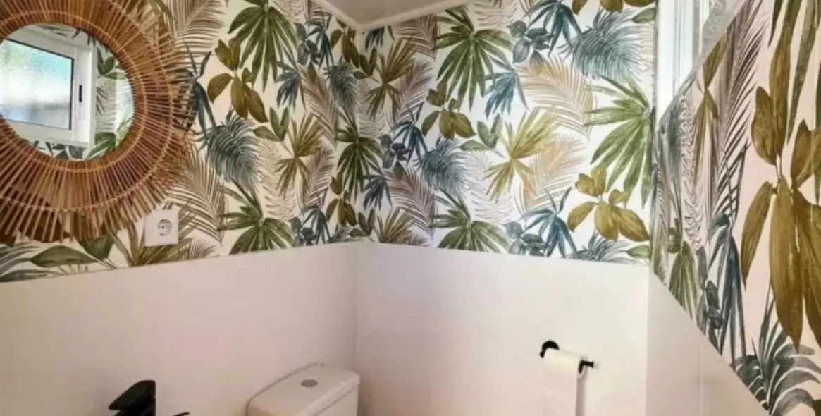 Продажа таунхауса в Marbella 12