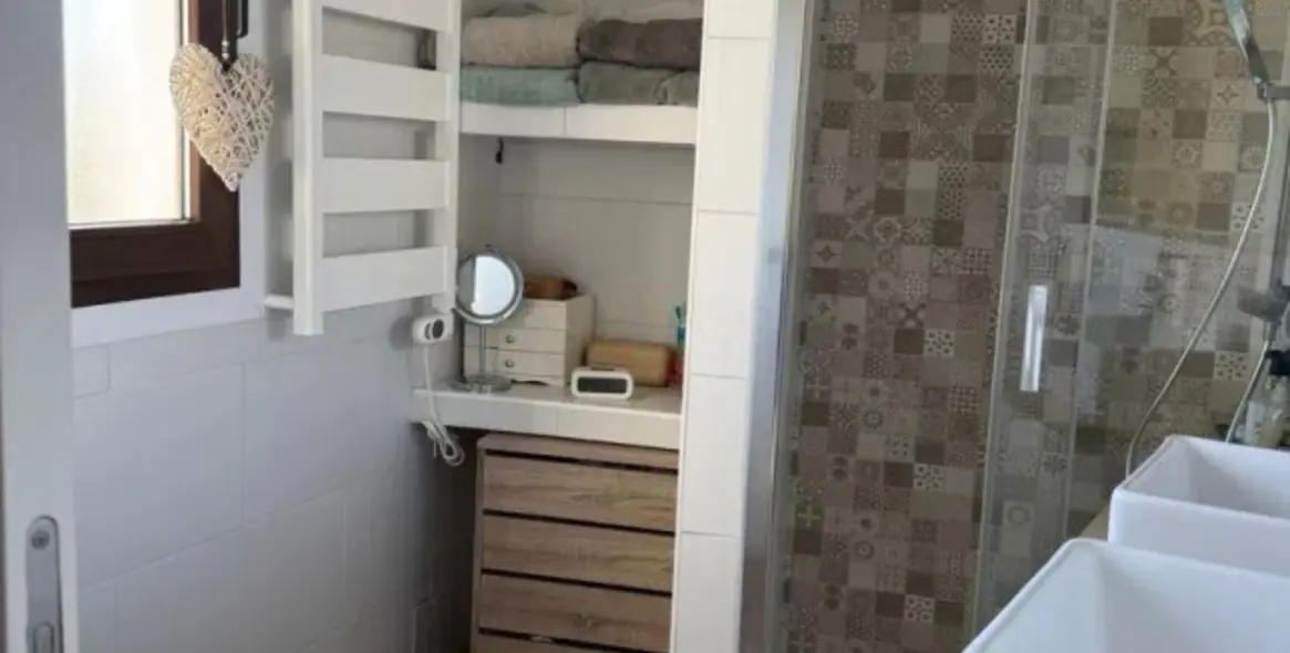 Продажа таунхауса в Marbella 15