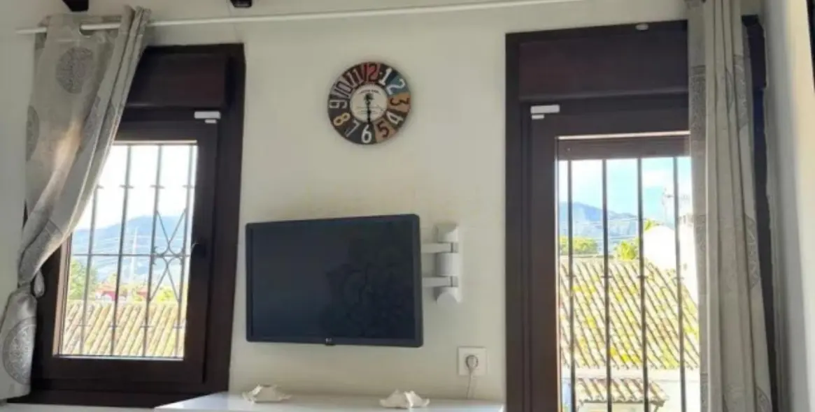 Продажа таунхауса в Marbella 16