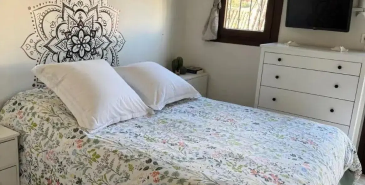 Продажа таунхауса в Marbella 17