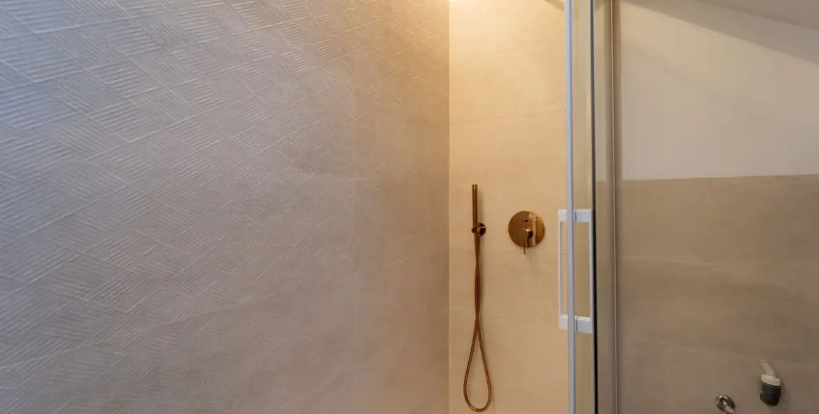 Продажа апартаментов на среднем этаже в Fuengirola 21