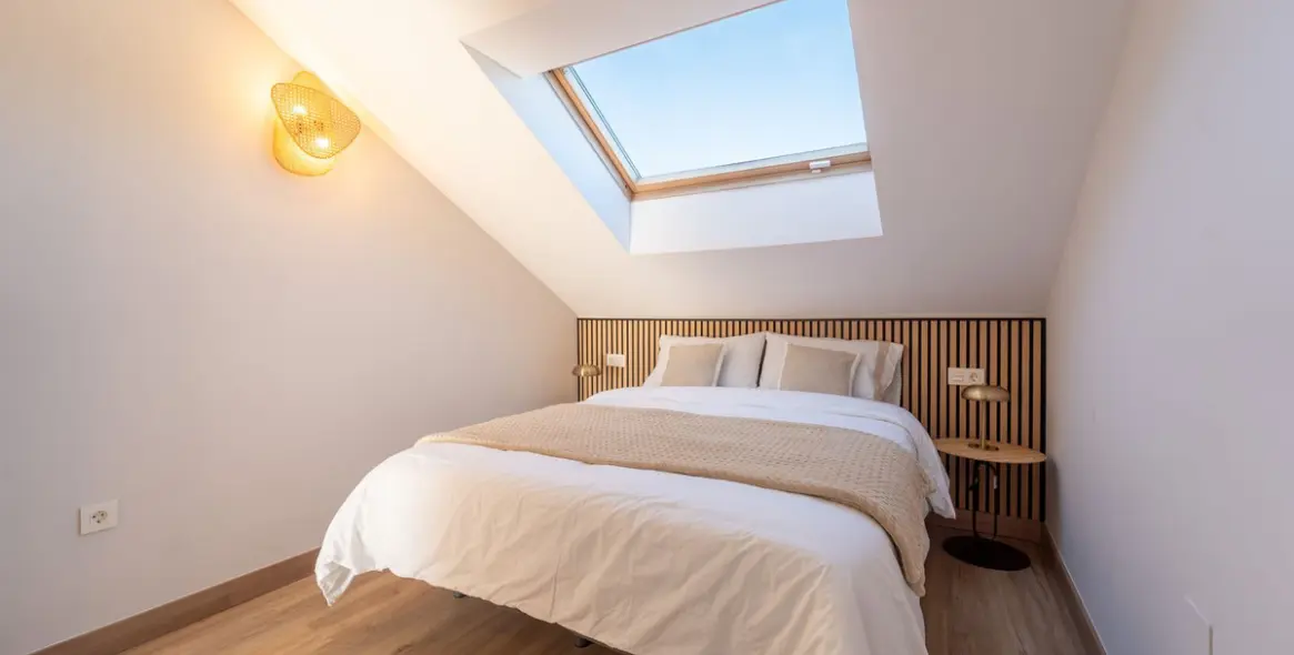 Продажа апартаментов на среднем этаже в Fuengirola 23