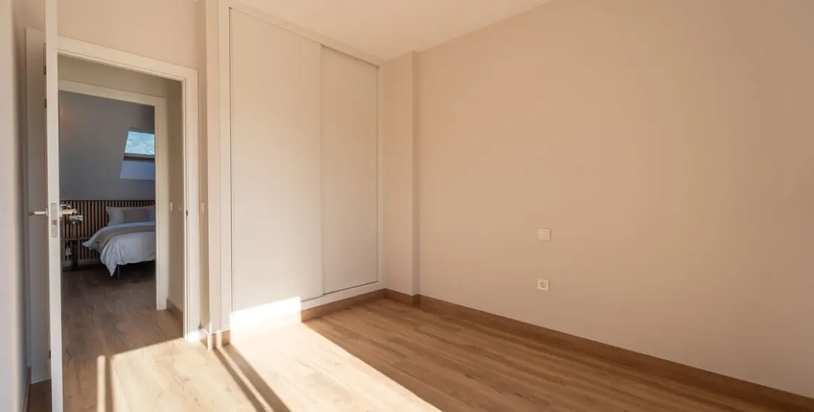 Продажа апартаментов на среднем этаже в Fuengirola 25