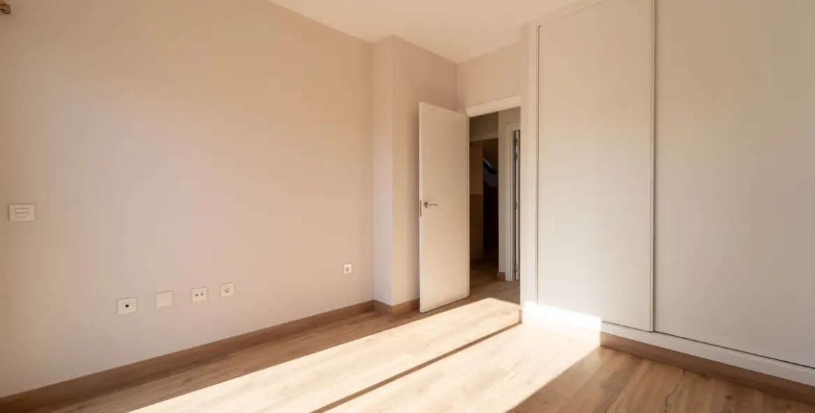 Продажа апартаментов на среднем этаже в Fuengirola 27