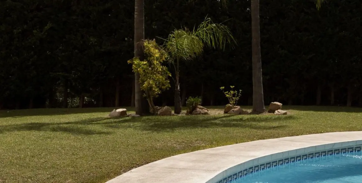 Продажа апартаментов на среднем этаже в Fuengirola 40