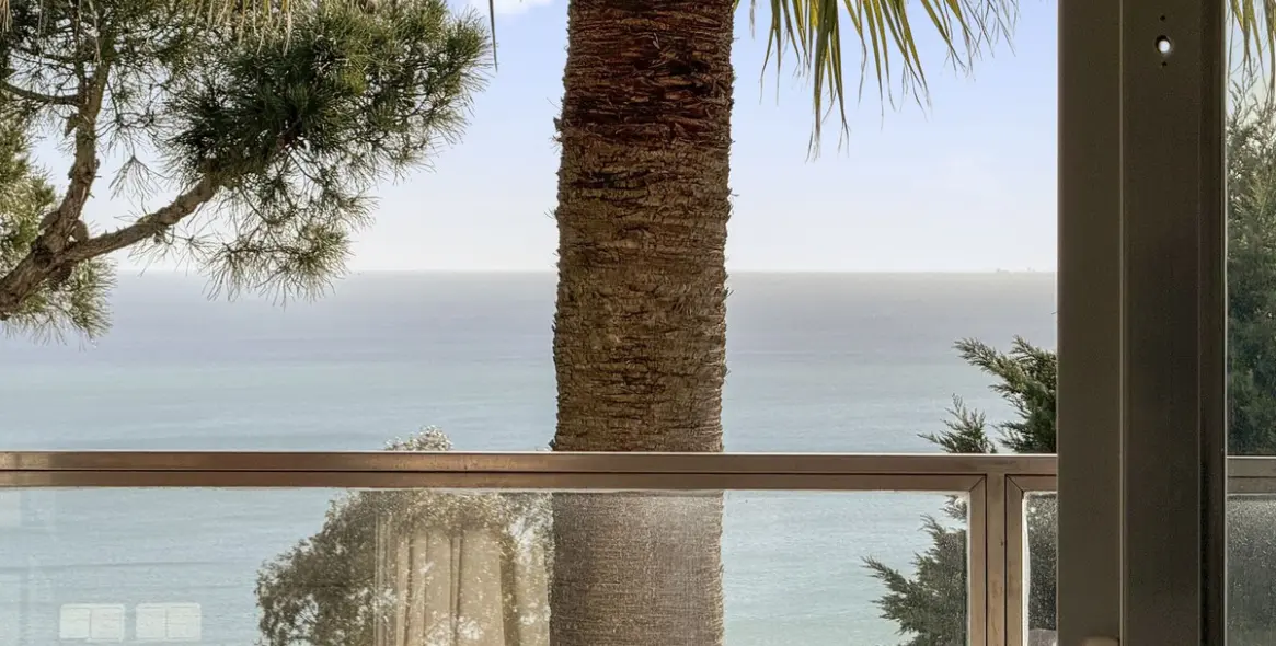 Продажа апартаментов на среднем этаже в Manilva 5