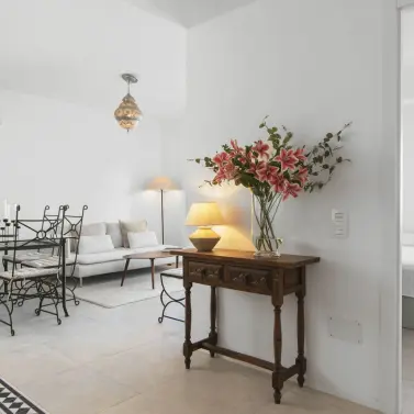 Продажа апартаментов на среднем этаже в Estepona