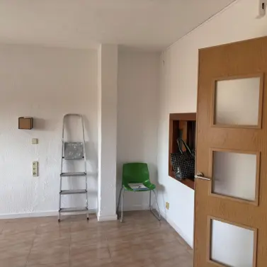 Venta de dúplex en El Palo