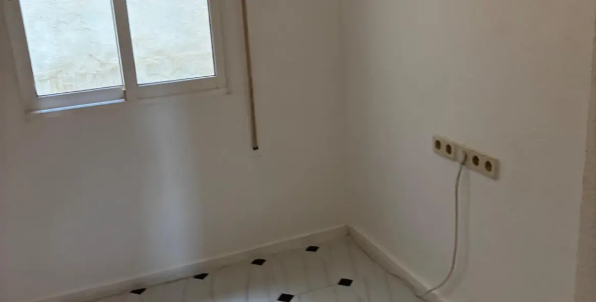 Продажа двухуровневых апартаментов в El Palo 10