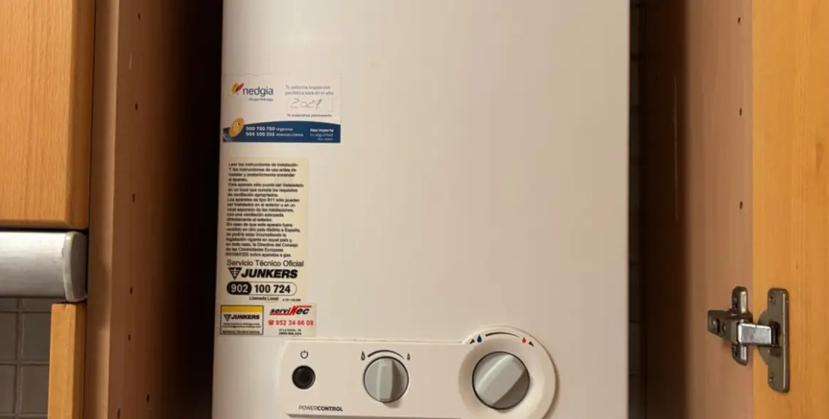 Продажа двухуровневых апартаментов в El Palo 16