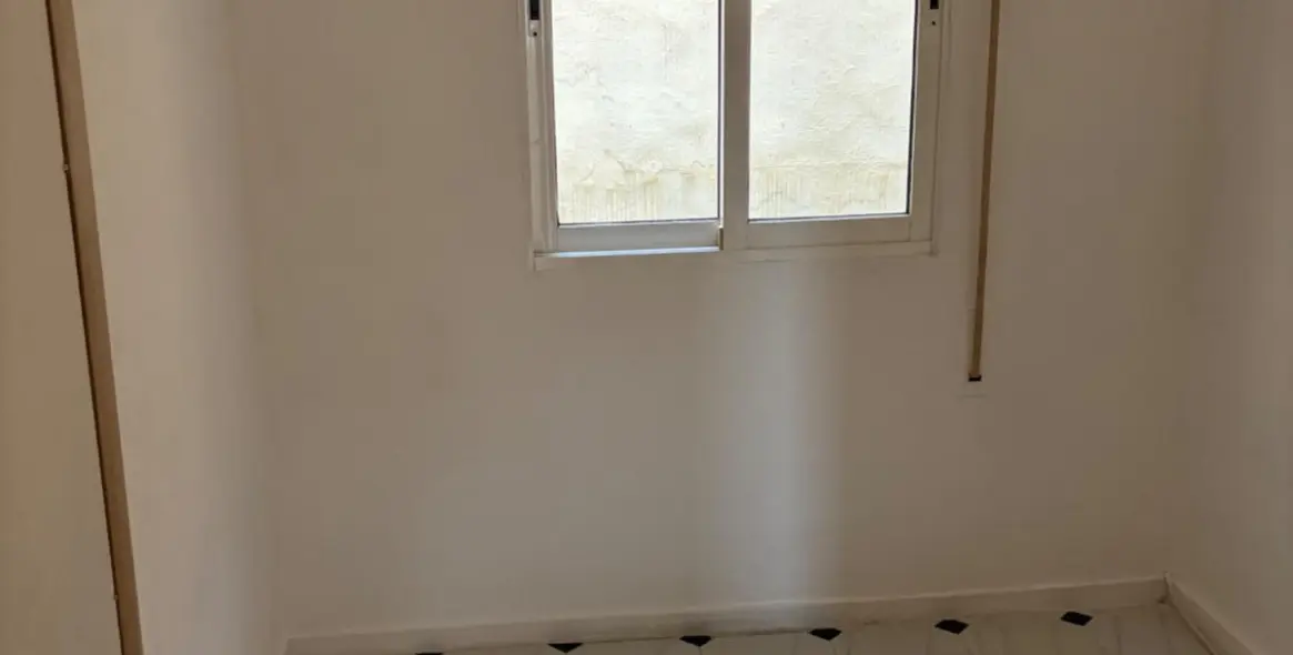 Продажа двухуровневых апартаментов в El Palo 18