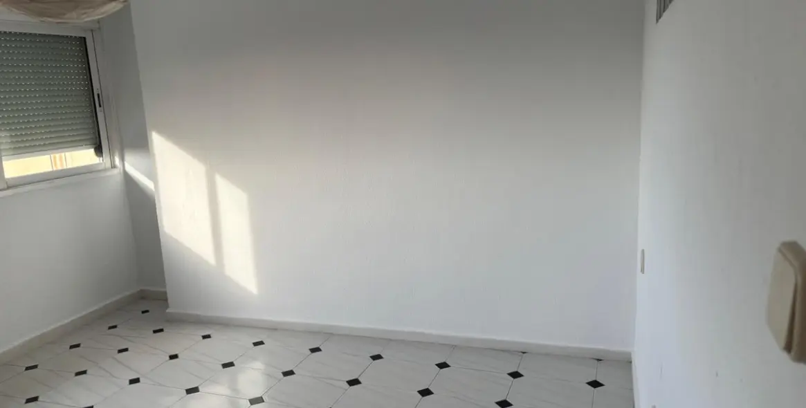 Продажа двухуровневых апартаментов в El Palo 19