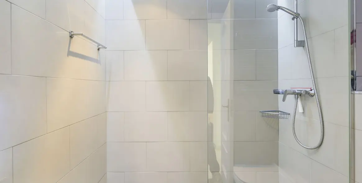 Продажа апартаментов на первом этаже в Los Arqueros 26