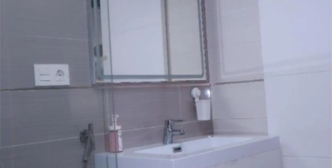 Продажа апартаментов на среднем этаже в Marbella 15