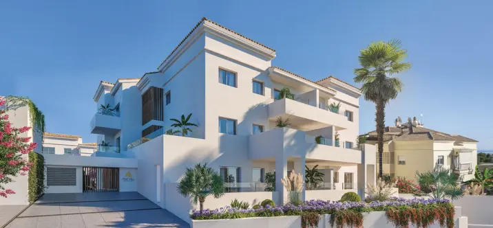Sale of ground floor apartment in Torreblanca 0