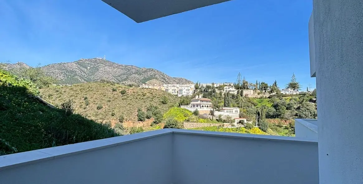 Sale of ground floor apartment in Torreblanca 5