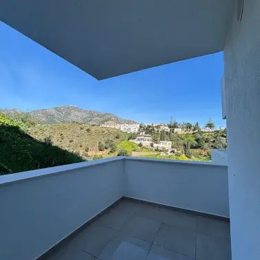Sale of ground floor apartment in Torreblanca