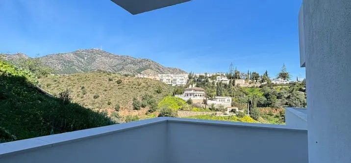 Sale of ground floor apartment in Torreblanca 4