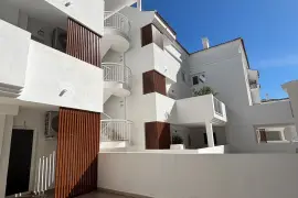 Image 6 thumb