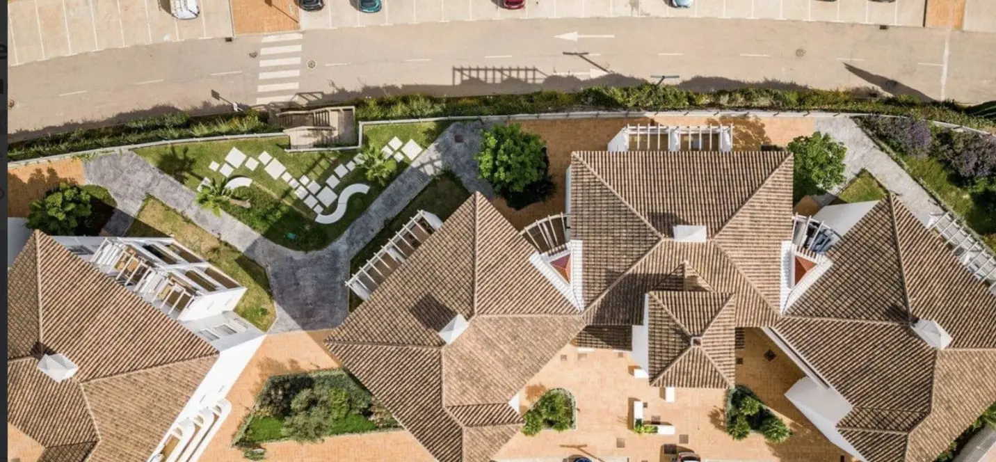 Sale of ground floor apartment in Torreblanca 2