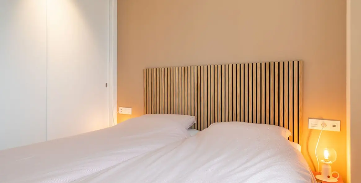 Продажа апартаментов на первом этаже в Fuengirola 25