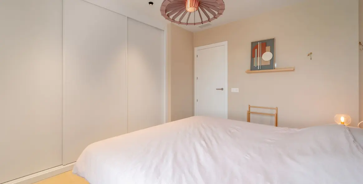 Продажа апартаментов на первом этаже в Fuengirola 27