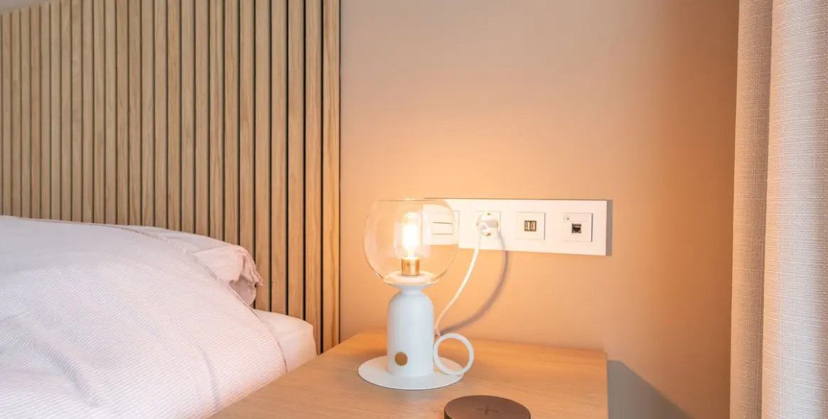 Продажа апартаментов на первом этаже в Fuengirola 29