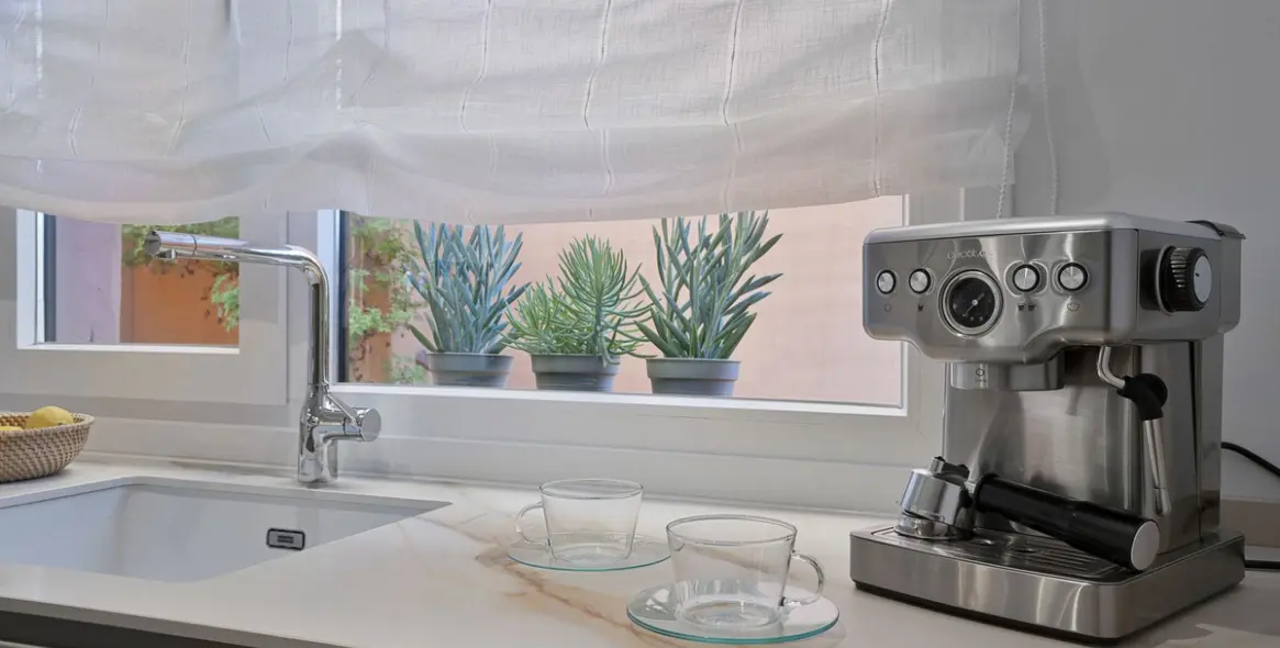 Продажа апартаментов на среднем этаже в El Paraiso 4