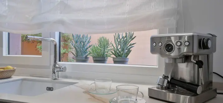 Продажа апартаментов на среднем этаже в El Paraiso 3