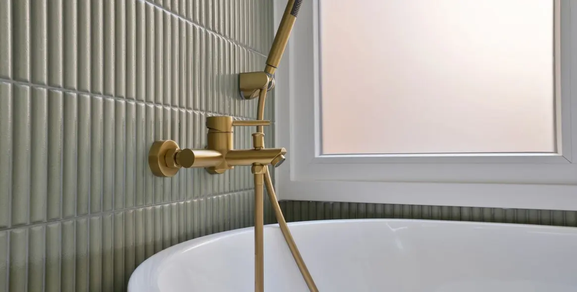 Sale of middle floor apartment in El Paraiso 30