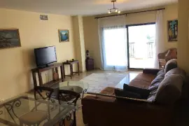 Image 4 thumb