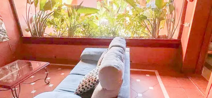 Продажа апартаментов на среднем этаже в Elviria 2