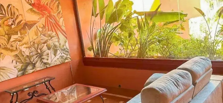 Продажа апартаментов на среднем этаже в Elviria 3