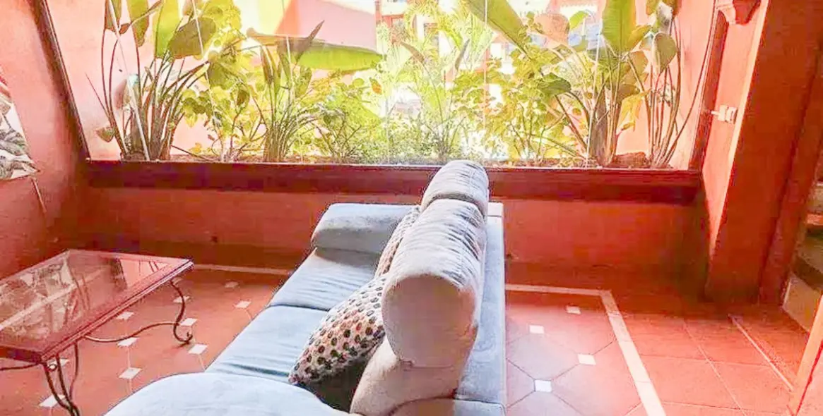 Продажа апартаментов на среднем этаже в Elviria 6