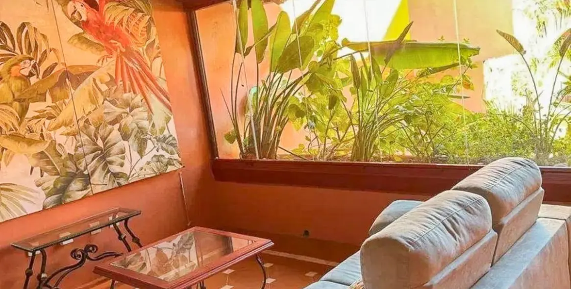 Продажа апартаментов на среднем этаже в Elviria 7