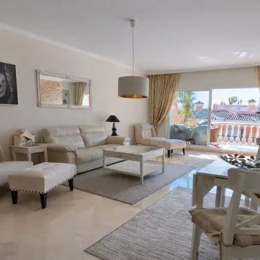 Продажа пентхауса в Costalita