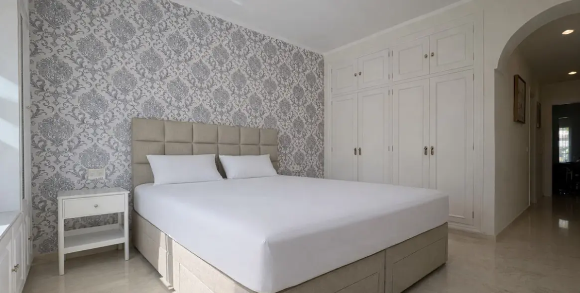 Продажа пентхауса в Costalita 6