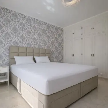 Продажа пентхауса в Costalita