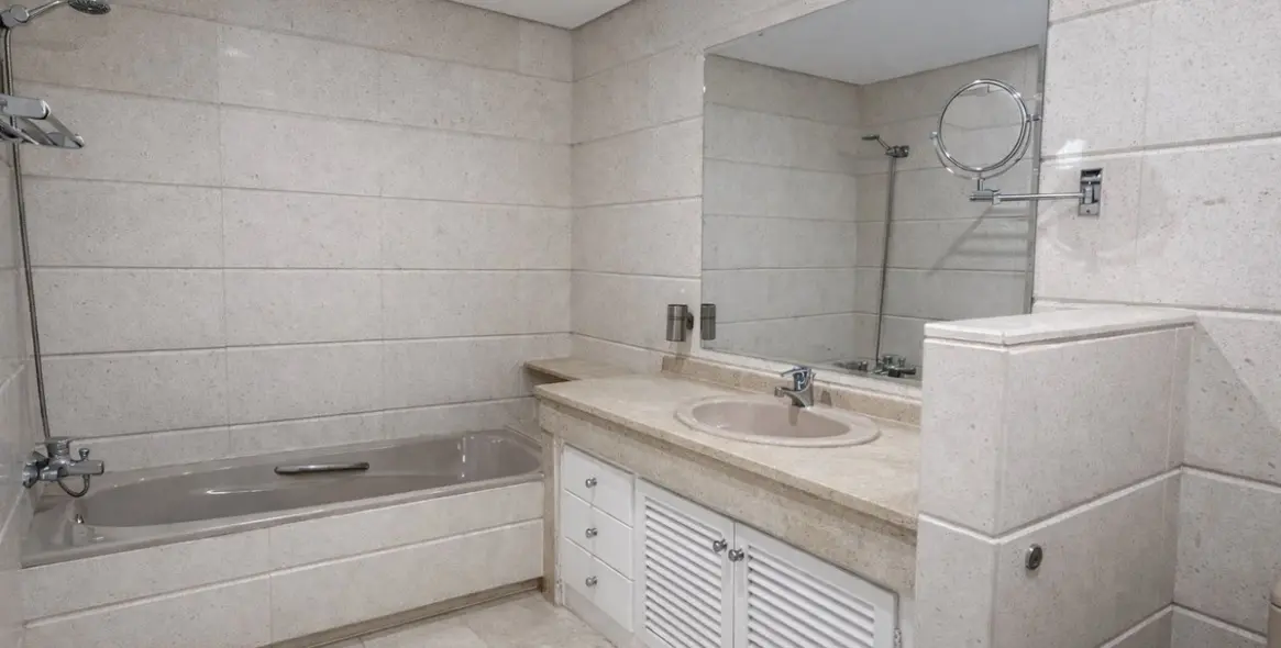 Продажа пентхауса в Costalita 12