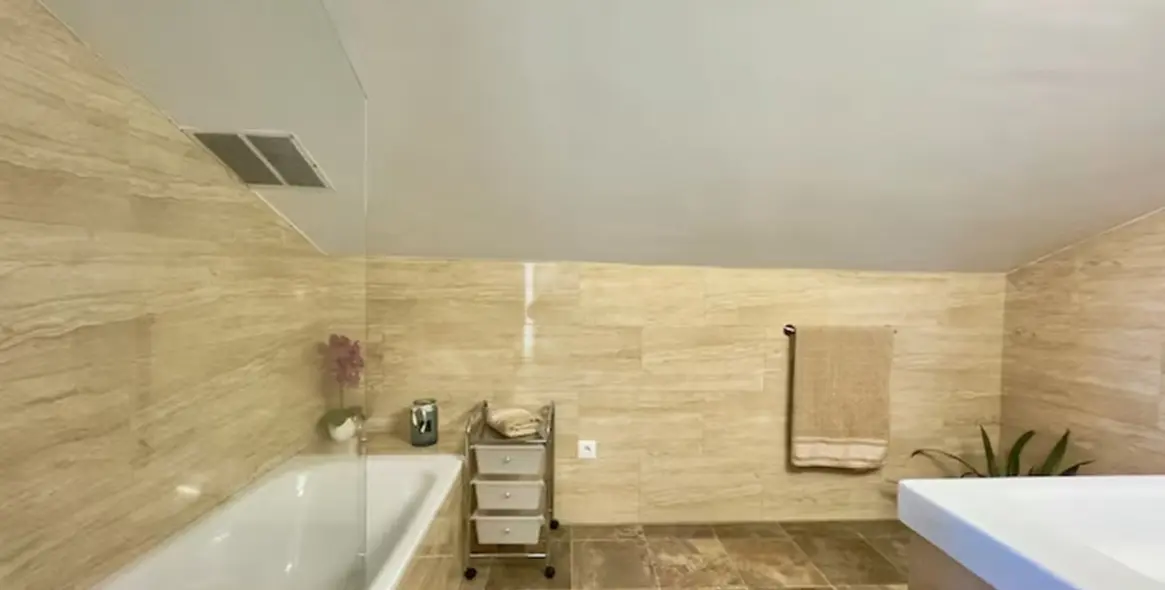 Продажа финки в Coín 2