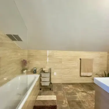 Sale of finca - cortijo in Coín