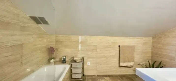 Sale of finca - cortijo in Coín 1