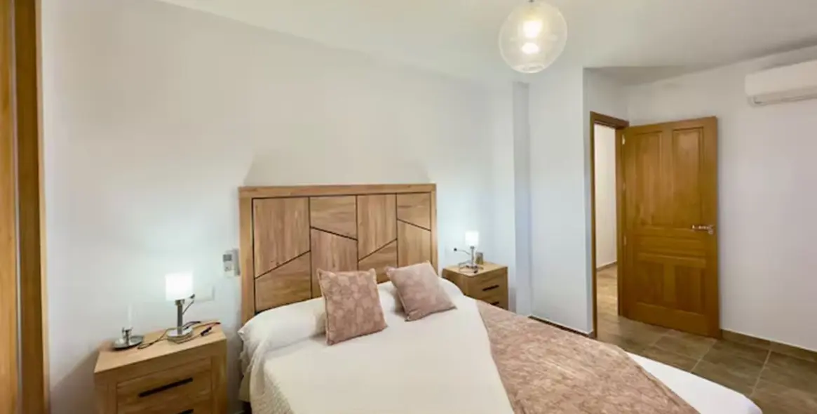 Продажа финки в Coín 3