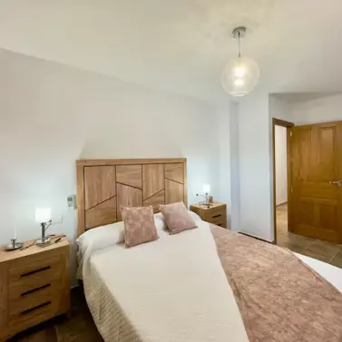 Sale of finca - cortijo in Coín