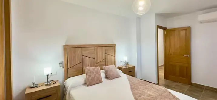 Sale of finca - cortijo in Coín 2