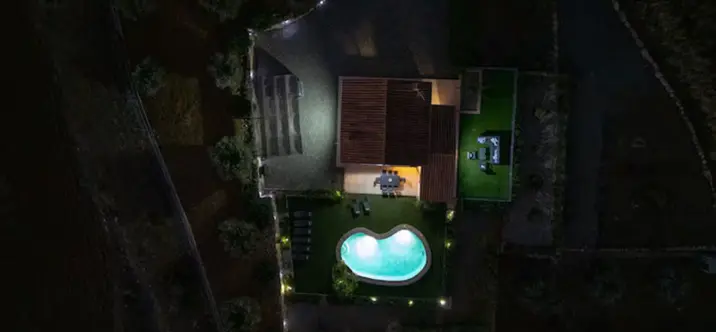 Sale of finca - cortijo in Coín 3